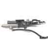 Maitre cylindre frein arriere PIAGGIO MP3 500 LT 2014-2016 SPORT Maitre cylindre frein arriere PIAGGIO MP3 500 LT 2014-2016 SPORT