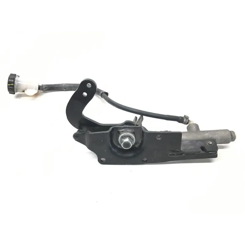 Maitre cylindre frein arriere PIAGGIO MP3 500 LT 2014-2016 SPORT