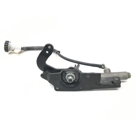 Maitre cylindre frein arriere PIAGGIO MP3 500 LT 2014-2016 SPORT