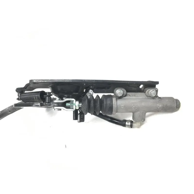 Maitre cylindre frein arriere PIAGGIO MP3 500 LT 2014-2016 SPORT