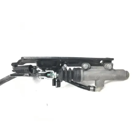 Maitre cylindre frein arriere PIAGGIO MP3 500 LT 2014-2016 SPORT