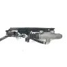 Maitre cylindre frein arriere PIAGGIO MP3 500 LT 2014-2016 SPORT Maitre cylindre frein arriere PIAGGIO MP3 500 LT 2014-2016 SPORT