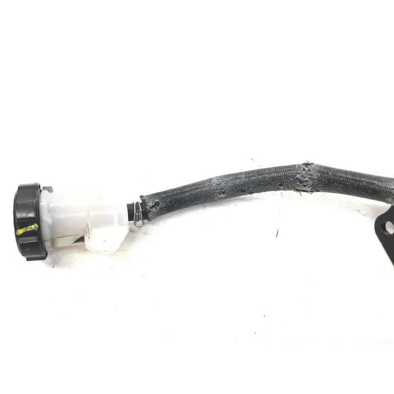 Maitre cylindre frein arriere PIAGGIO MP3 500 LT 2014-2016 SPORT