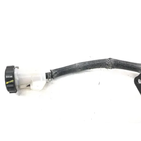 Maitre cylindre frein arriere PIAGGIO MP3 500 LT 2014-2016 SPORT
