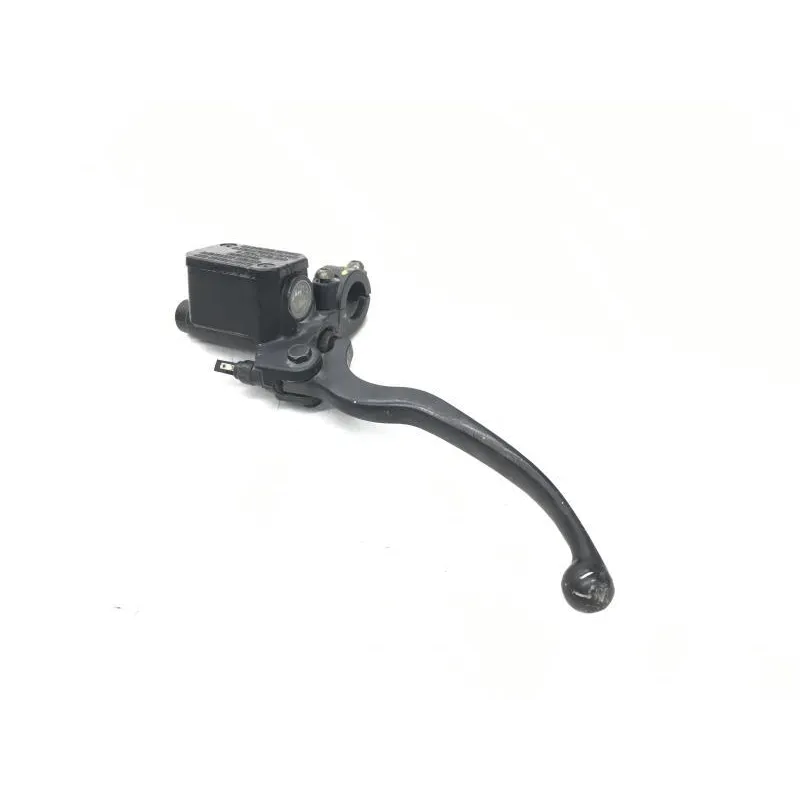 Maitre cylindre frein arriere PIAGGIO MP3 500 LT 2014-2016 SPORT