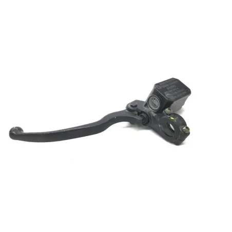Maitre cylindre frein arriere PIAGGIO MP3 500 LT 2014-2016 SPORT