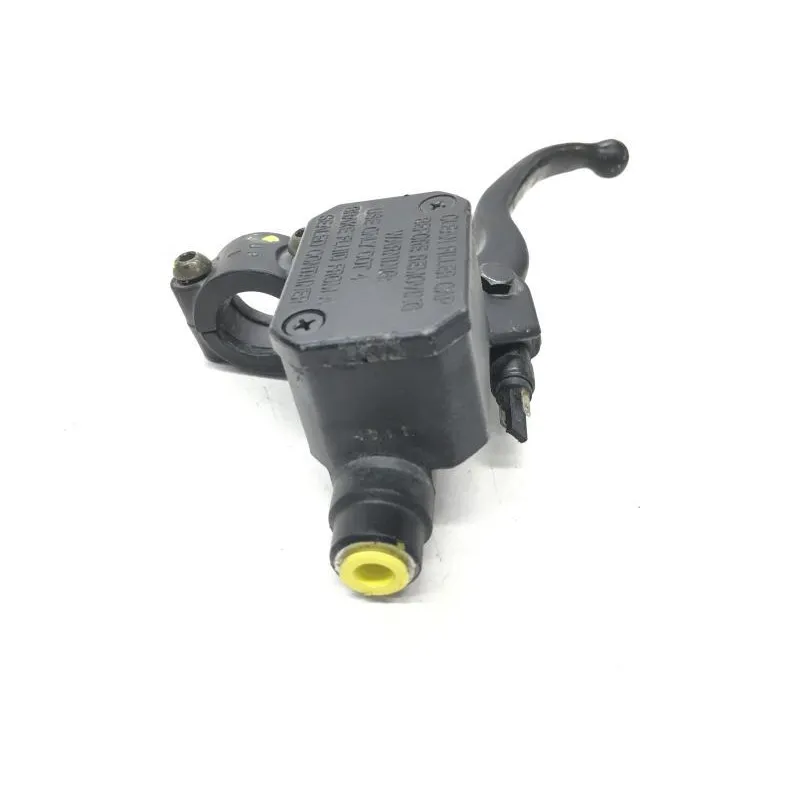Maitre cylindre frein arriere PIAGGIO MP3 500 LT 2014-2016 SPORT