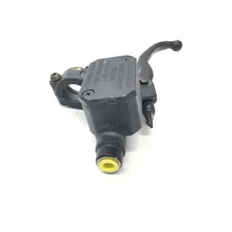Maitre cylindre frein arriere PIAGGIO MP3 500 LT 2014-2016 SPORT