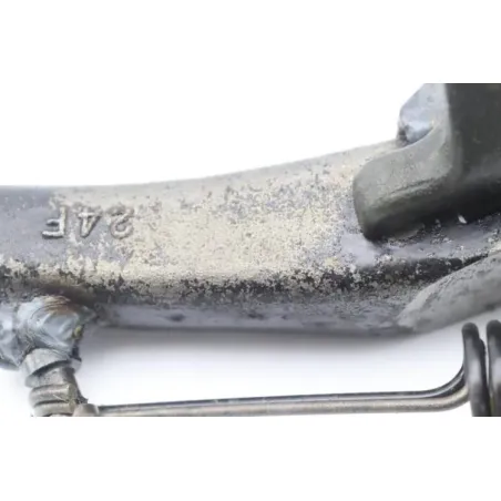 Bequille laterale SUZUKI GSXR 1300 HAYABUSA 2008 - 2010