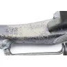 Bequille laterale SUZUKI GSXR 1300 HAYABUSA 2008 - 2010 Bequille laterale SUZUKI GSXR 1300 HAYABUSA 2008 - 2010