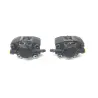 Etrier de frein avant PIAGGIO MP3 500 LT 2014-2016 SPORT