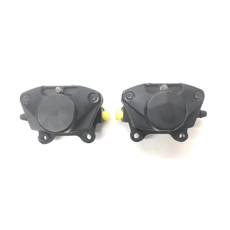 Etrier de frein avant PIAGGIO MP3 500 LT 2014-2016 SPORT