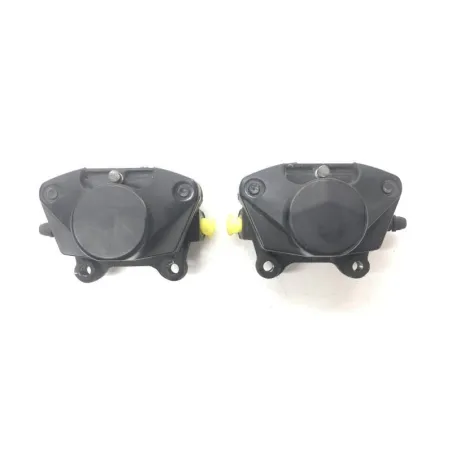 Etrier de frein avant PIAGGIO MP3 500 LT 2014-2016 SPORT
