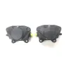 Etrier de frein avant PIAGGIO MP3 500 LT 2014-2016 SPORT