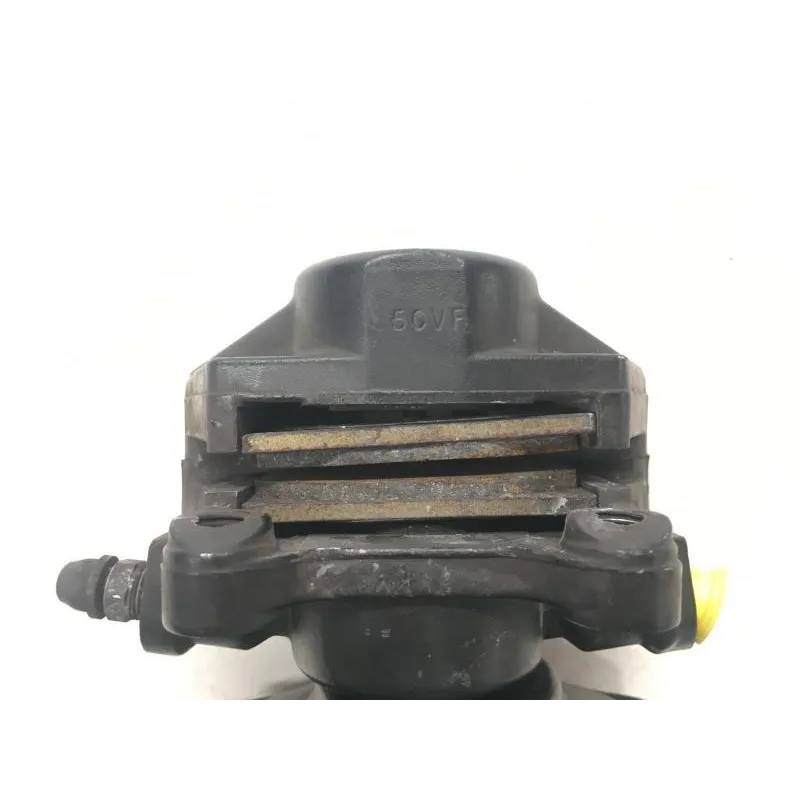 Etrier de frein avant PIAGGIO MP3 500 LT 2014-2016 SPORT