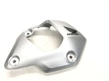 Cache carenage ecope droite HONDA MSX 125 2016-2020