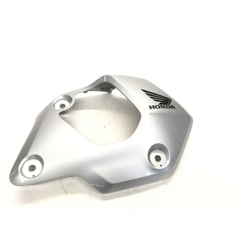 Cache carenage ecope droite HONDA MSX 125 2016-2020
