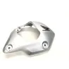 Cache carenage ecope droite HONDA MSX 125 2016-2020