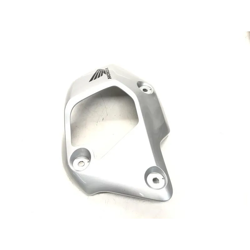 Cache carenage ecope droite HONDA MSX 125 2016-2020