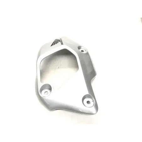 Cache carenage ecope droite HONDA MSX 125 2016-2020