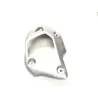 Cache carenage ecope droite HONDA MSX 125 2016-2020