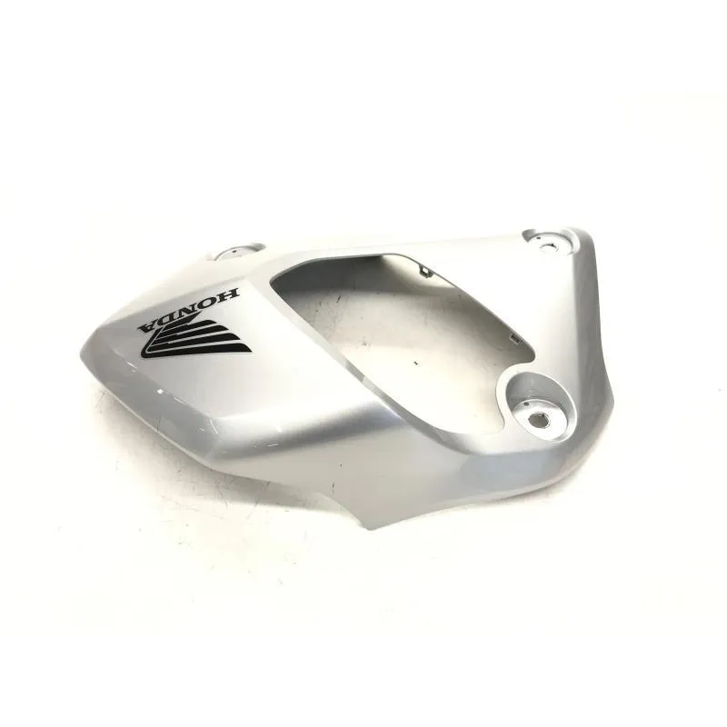 Cache carenage ecope droite HONDA MSX 125 2016-2020