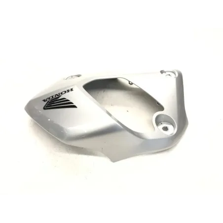Cache carenage ecope droite HONDA MSX 125 2016-2020