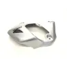 Cache carenage ecope droite HONDA MSX 125 2016-2020