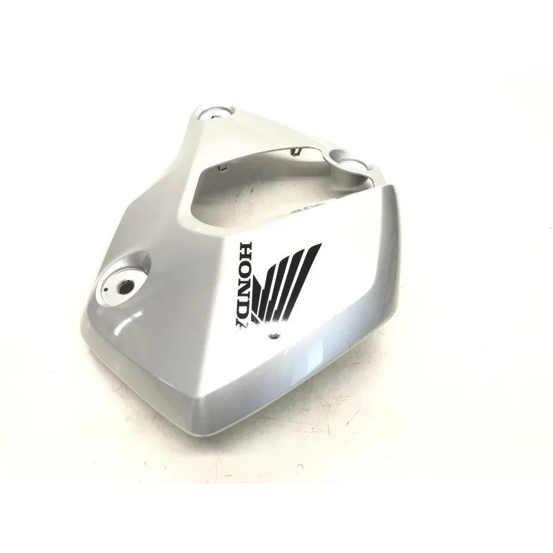 Cache carenage ecope droite HONDA MSX 125 2016-2020