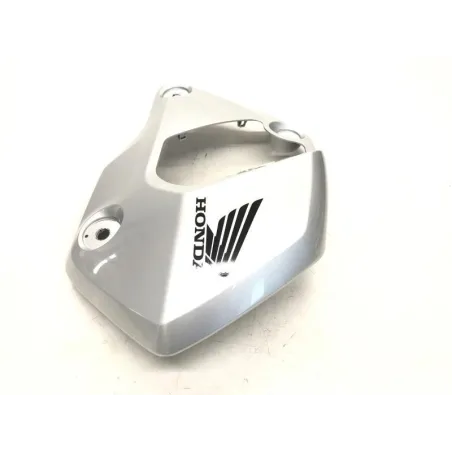 Cache carenage ecope droite HONDA MSX 125 2016-2020
