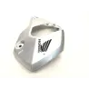 Cache carenage ecope droite HONDA MSX 125 2016-2020