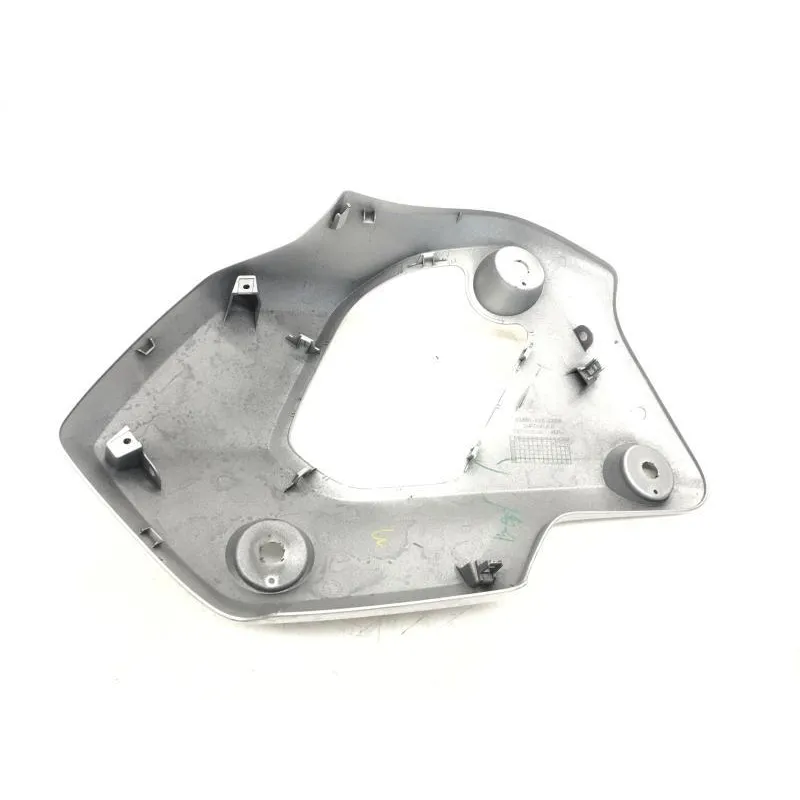 Cache carenage ecope droite HONDA MSX 125 2016-2020