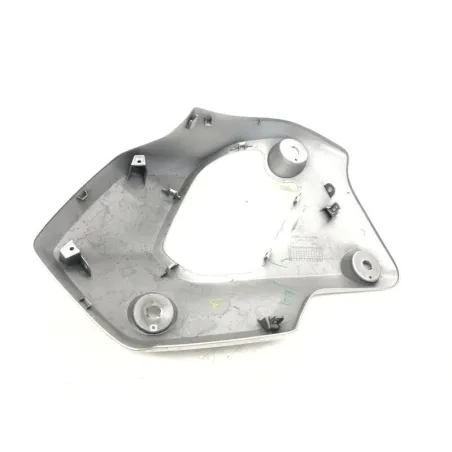 Cache carenage ecope droite HONDA MSX 125 2016-2020