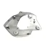 Cache carenage ecope droite HONDA MSX 125 2016-2020