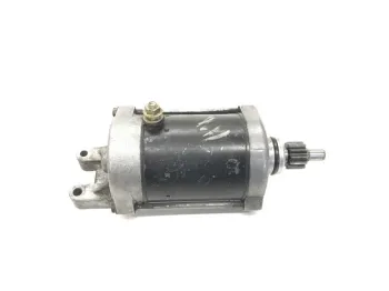 Demarreur YAMAHA XT Z 600 1986-1990 TENERE