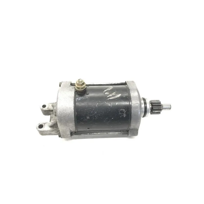 Demarreur YAMAHA XT Z 600 1986-1990 TENERE