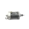 Demarreur YAMAHA XT Z 600 1986-1990 TENERE Demarreur YAMAHA XT Z 600 1986-1990 TENERE