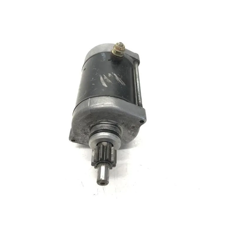 Demarreur YAMAHA XT Z 600 1986-1990 TENERE