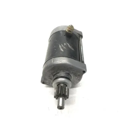 Demarreur YAMAHA XT Z 600 1986-1990 TENERE
