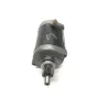Demarreur YAMAHA XT Z 600 1986-1990 TENERE Demarreur YAMAHA XT Z 600 1986-1990 TENERE