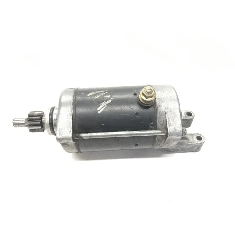 Demarreur YAMAHA XT Z 600 1986-1990 TENERE