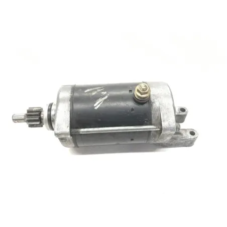 Demarreur YAMAHA XT Z 600 1986-1990 TENERE