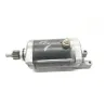 Demarreur YAMAHA XT Z 600 1986-1990 TENERE Demarreur YAMAHA XT Z 600 1986-1990 TENERE