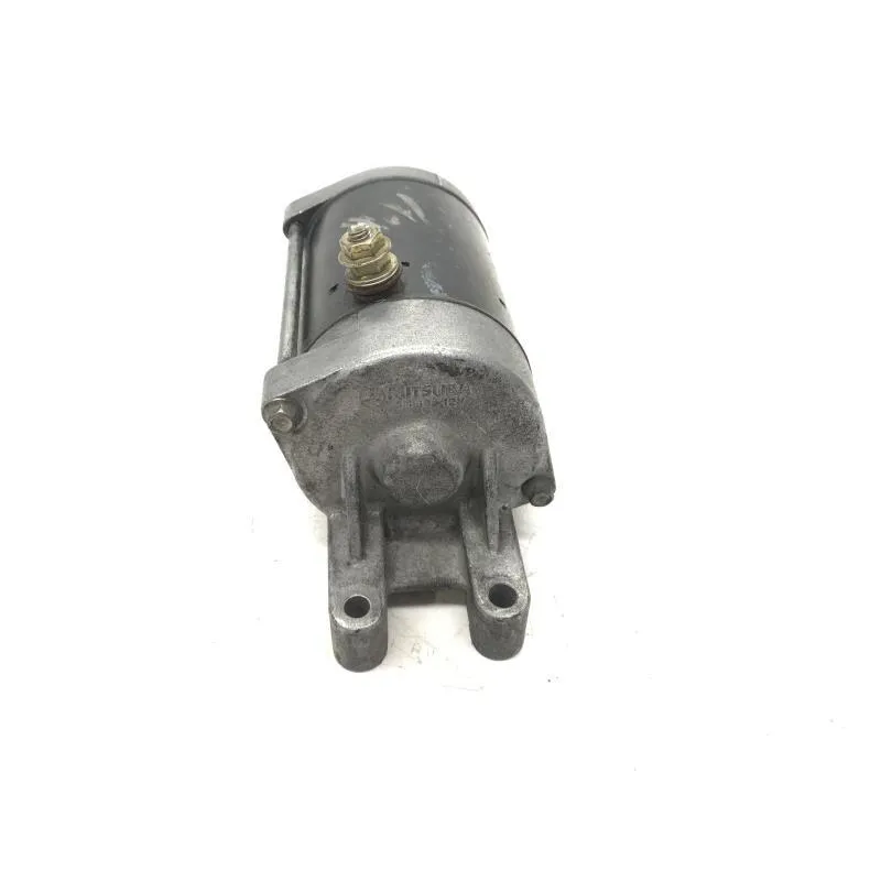 Demarreur YAMAHA XT Z 600 1986-1990 TENERE