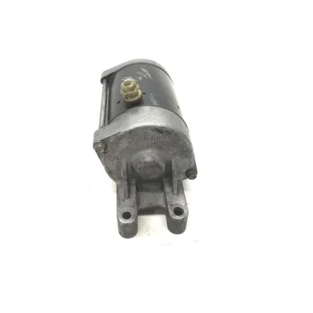 Demarreur YAMAHA XT Z 600 1986-1990 TENERE