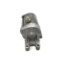 Demarreur YAMAHA XT Z 600 1986-1990 TENERE Demarreur YAMAHA XT Z 600 1986-1990 TENERE