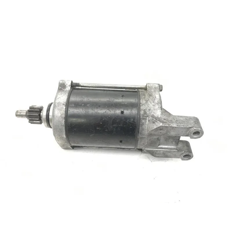 Demarreur YAMAHA XT Z 600 1986-1990 TENERE