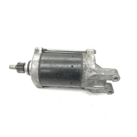 Demarreur YAMAHA XT Z 600 1986-1990 TENERE