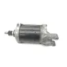 Demarreur YAMAHA XT Z 600 1986-1990 TENERE Demarreur YAMAHA XT Z 600 1986-1990 TENERE