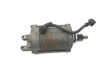 Demarreur YAMAHA XT Z 600 1986-1990 TENERE
